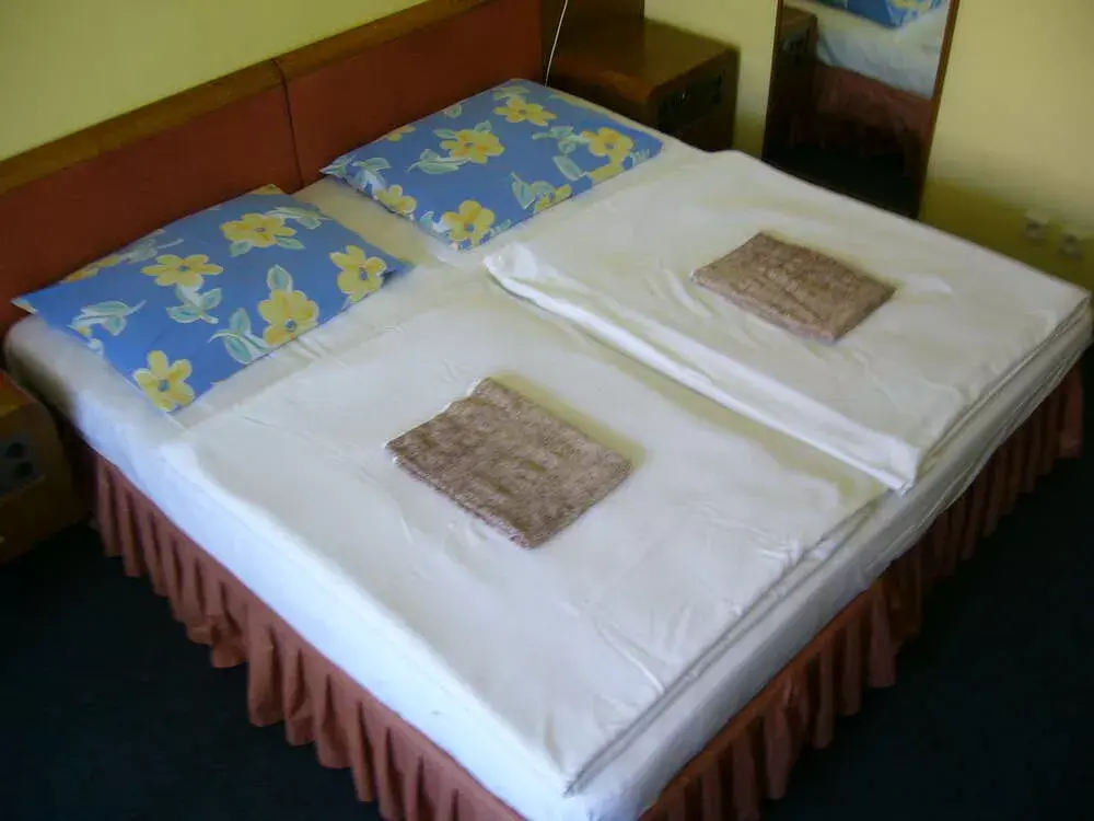 Photo 5 of Hotel Kuba